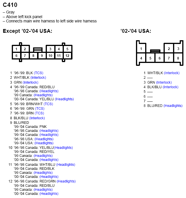 G11247547