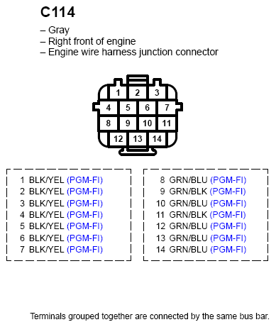 G11247554