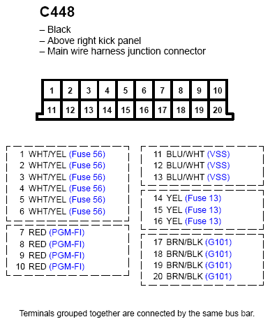 G11247577