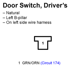 G11247946