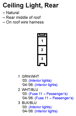 G11248087