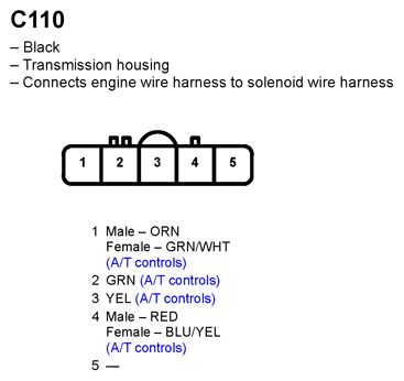 G11248158