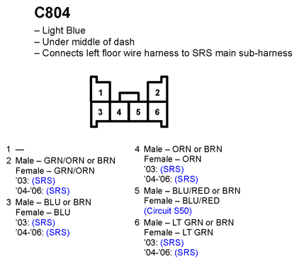 G11248192