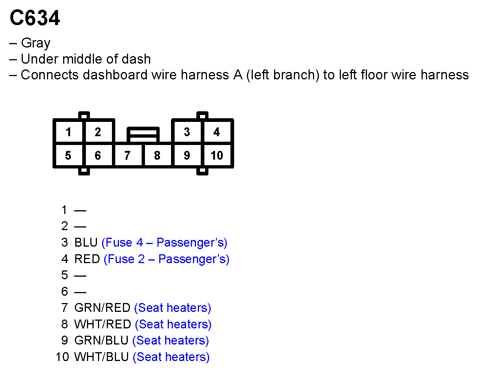 G11248216