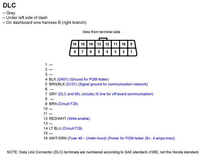 G11248234