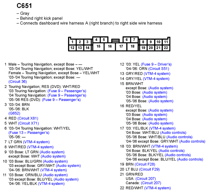 G11248249