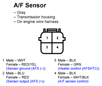 G11249395