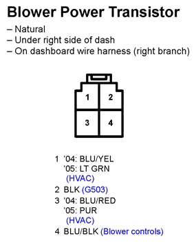 G11249399
