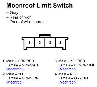 G11249406