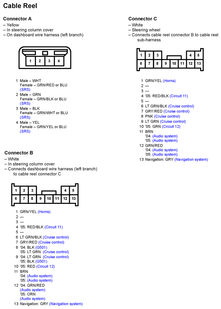 G11249490