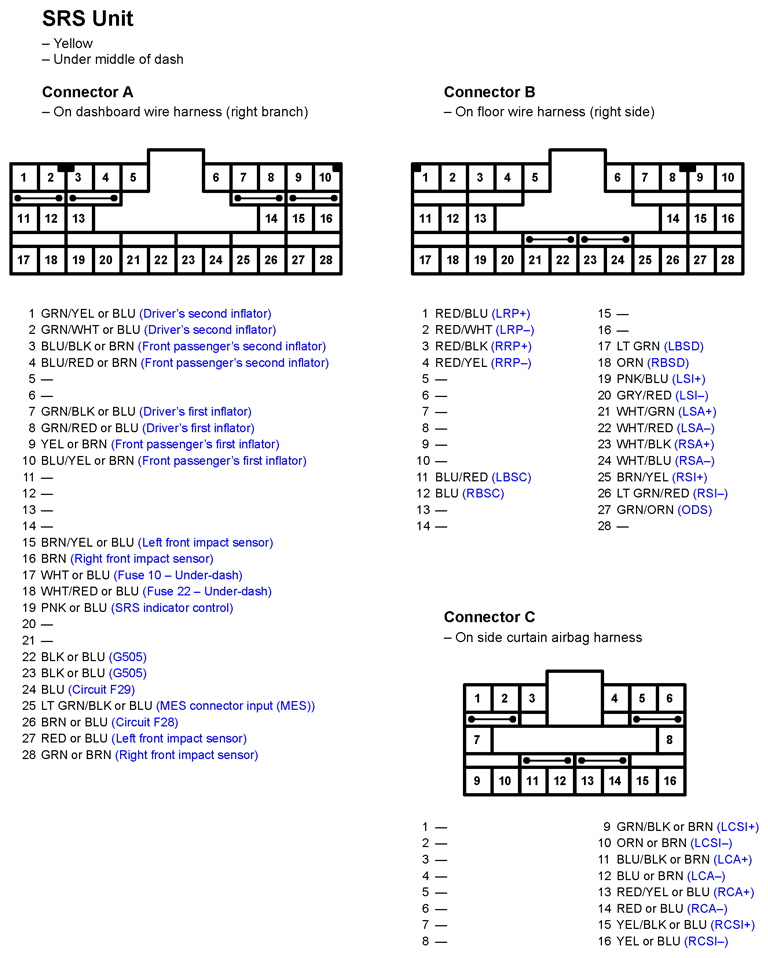 G11249503