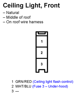 G11249902