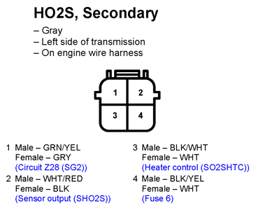 G11250141