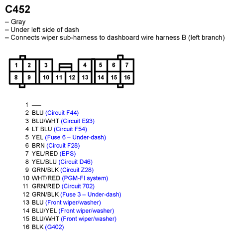 G11250572