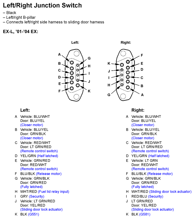 G11250890