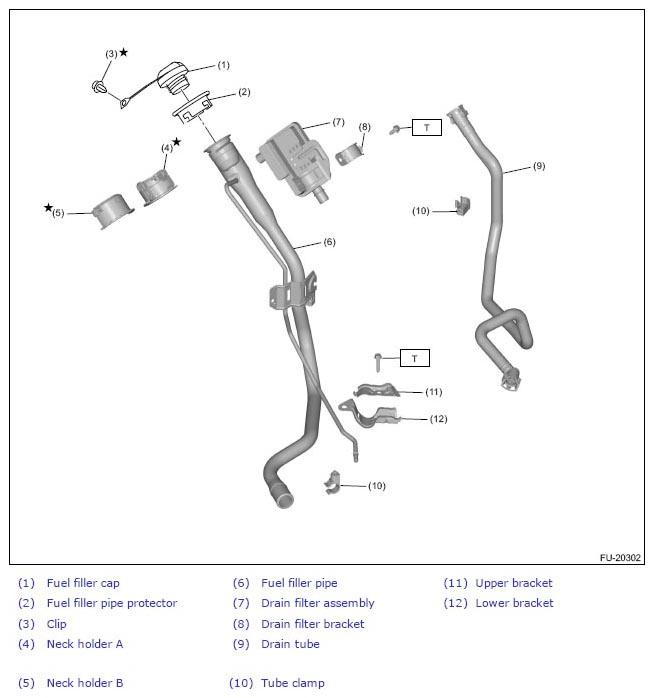 G11252764