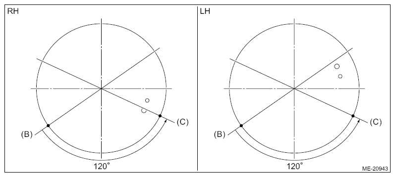 G11253494