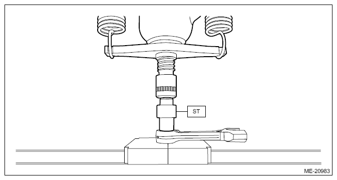G11253518