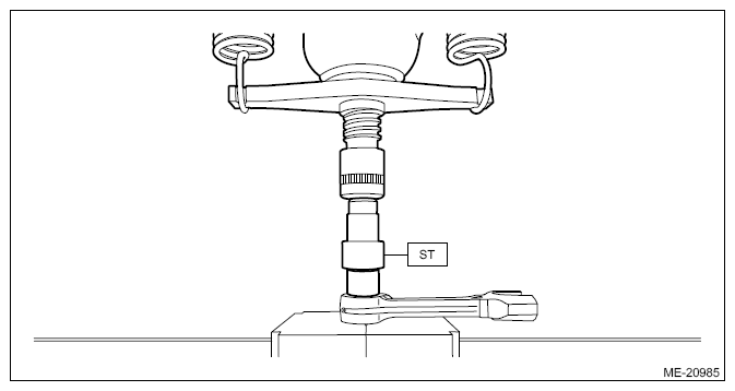 G11253520