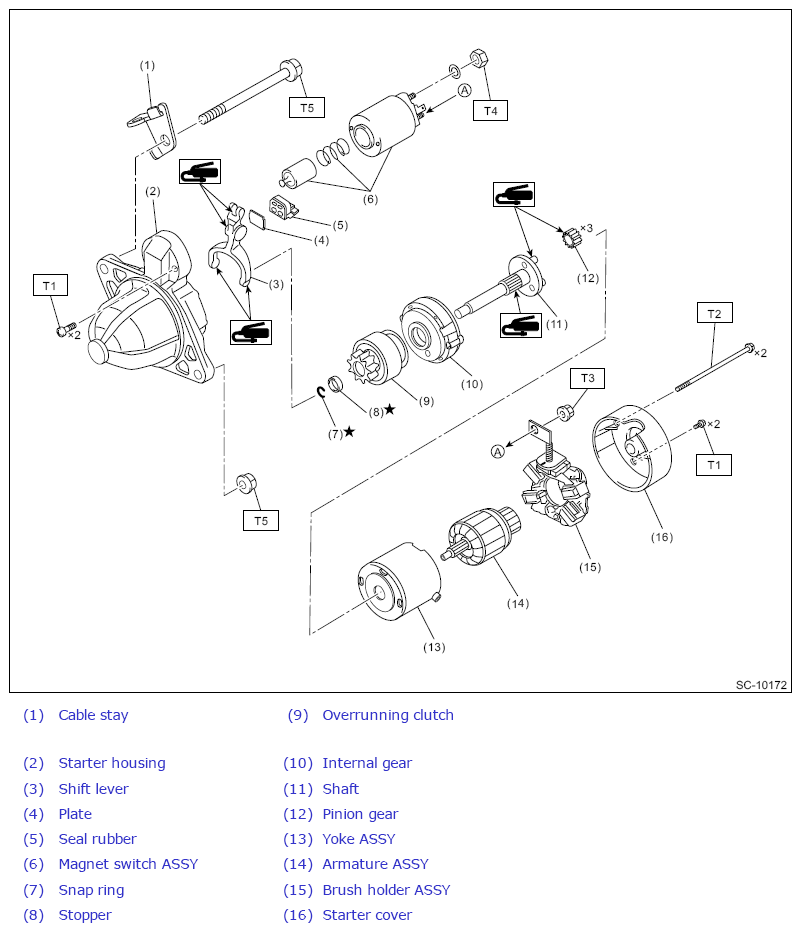 G11253694
