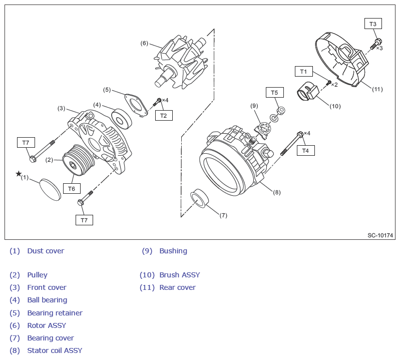 G11253696