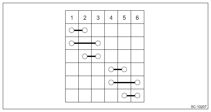G11253751