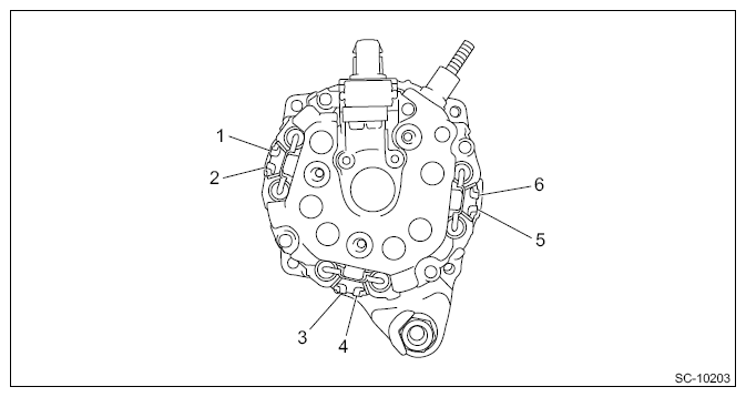 G11253752