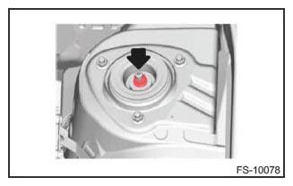 G11253800