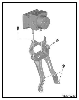 G11255145