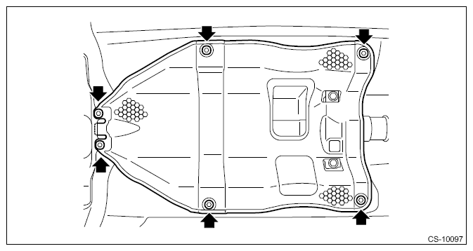 G11255370