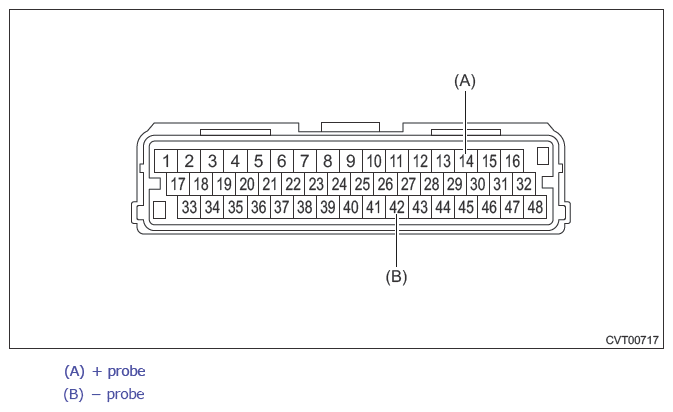 G11255642