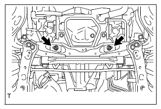 G11258384