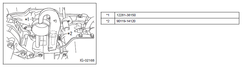 G11258386
