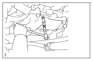 G11258392