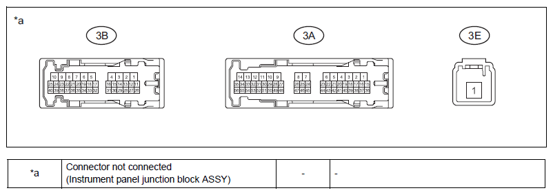 G11261498