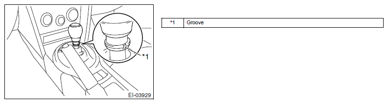 G11262543