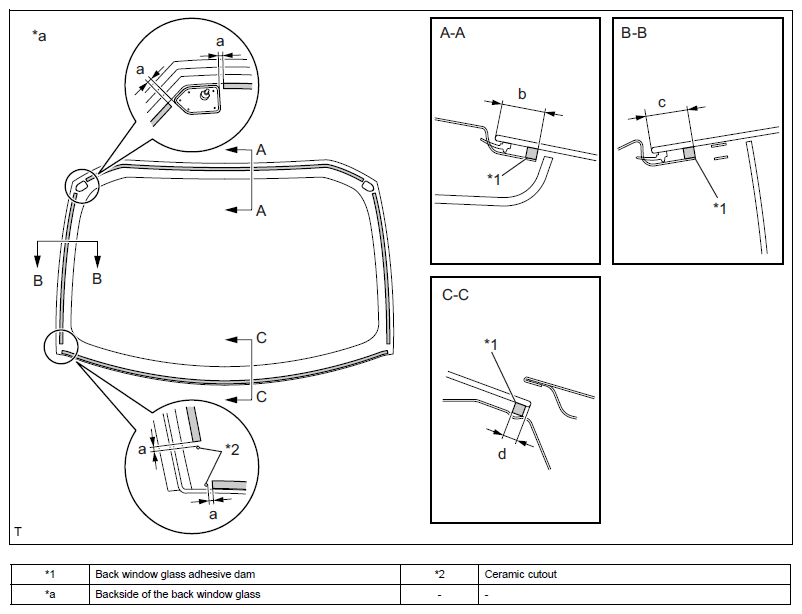 G11262649