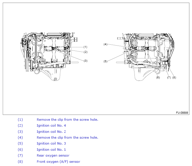 G11263328