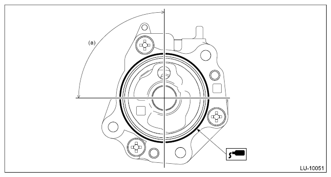 G11264605