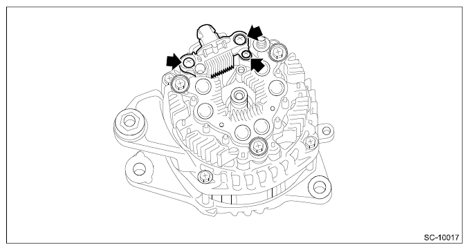 G11264780