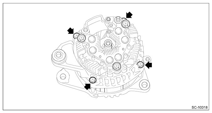 G11264781