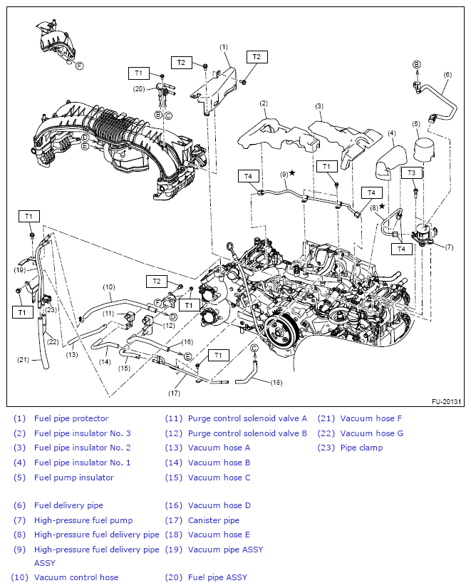 G11264831