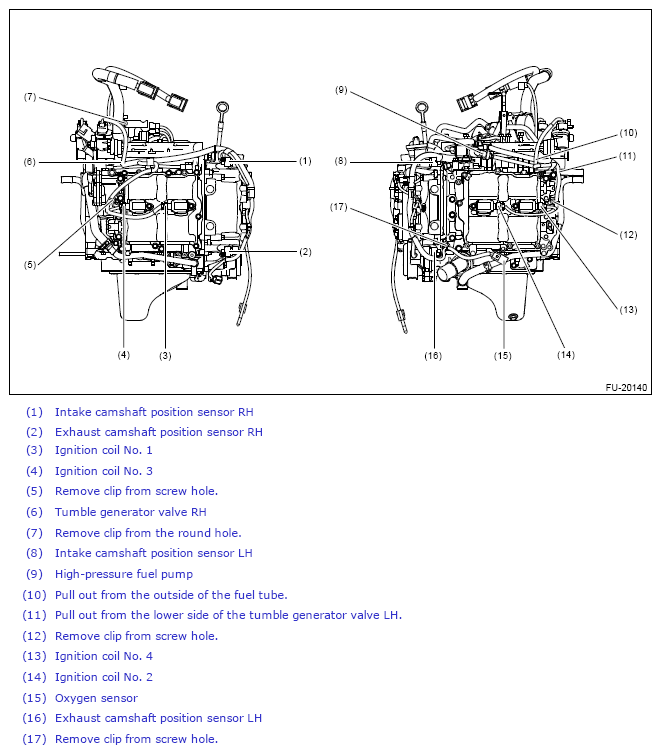 G11264963