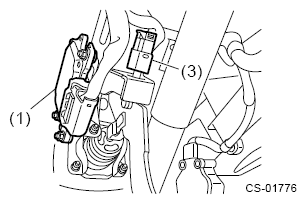 G11265169