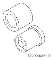 G11265387