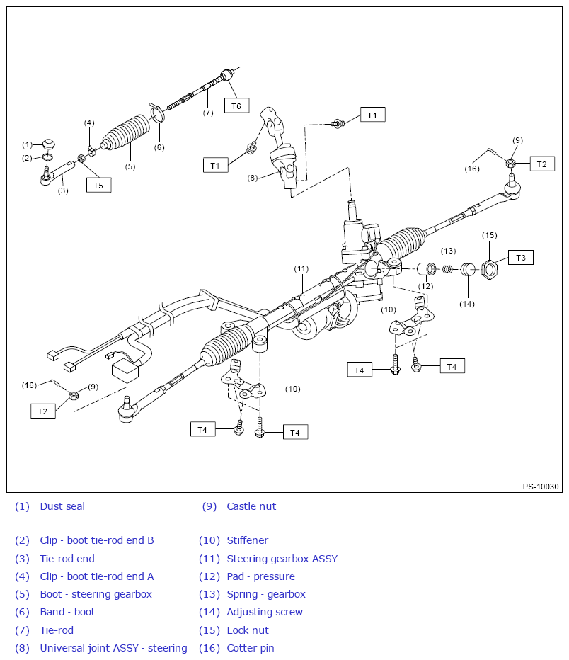 G11268136