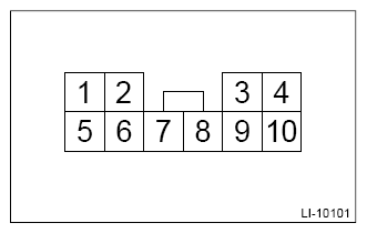 G11268542