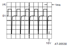 G11270817