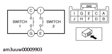 G11273556
