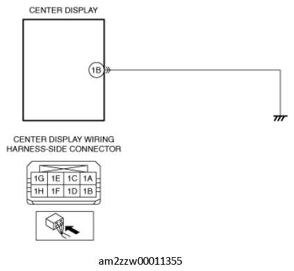 G11273618